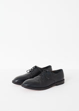 Stiro Oxford in Black
