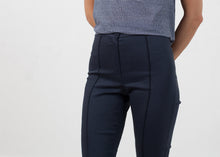Tai Trouser
