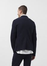 Citib Pique Jacket
