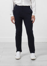 Bali Pant

