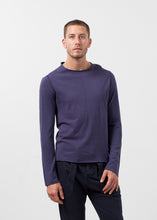 Argon Sweater
