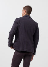 Fritje Jacket
