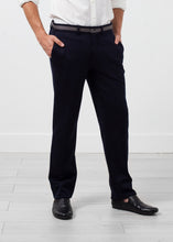 McKile Trouser
