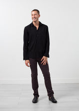 Casual Classic Shirt
