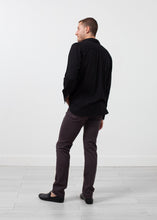 Casual Classic Shirt
