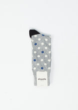 Polka Sock
