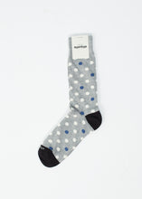 Polka Sock
