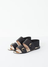Avenno Sandal
