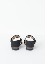 Avenno Sandal

