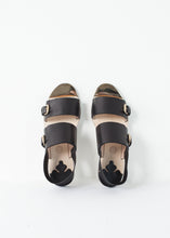 Avenno Sandal
