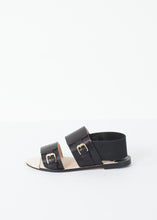Avenno Sandal
