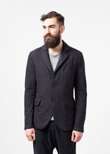 Zepo Blazer
