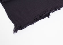 Simple in Jasper Blue
