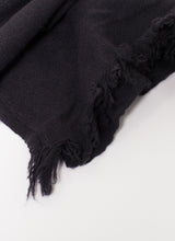 Simple in Jasper Blue
