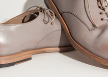 Stiro Oxford in Slate
