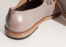 Stiro Oxford in Slate
