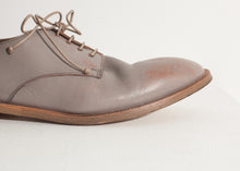 Stiro Oxford in Slate
