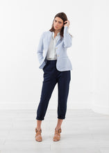 Lavanda Blazer
