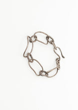 Bracelet 41 in Silver
