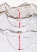 Variety Pack in White
