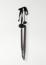 Cascade Necklace in Black
