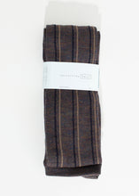 Linea Tight in Capri
